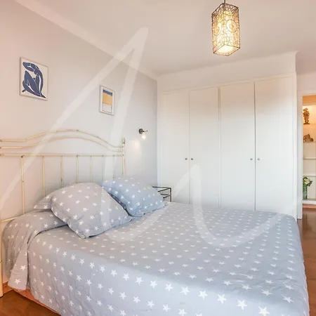 Antora B By Seamount Calella De Palafrugell